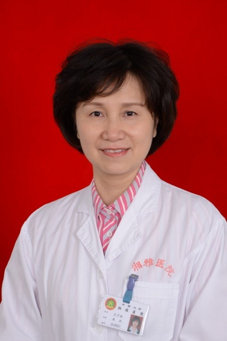 头像